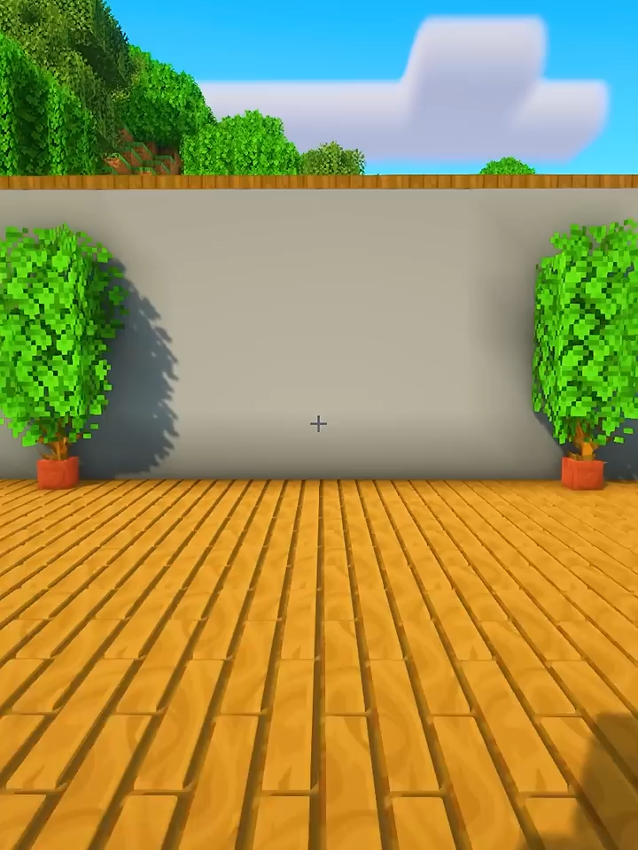 Mem Minecraft#minecraftanimation #minecraftbuilding #minecrafttutorial #mem #Minecraft #meme #minecraftmemes