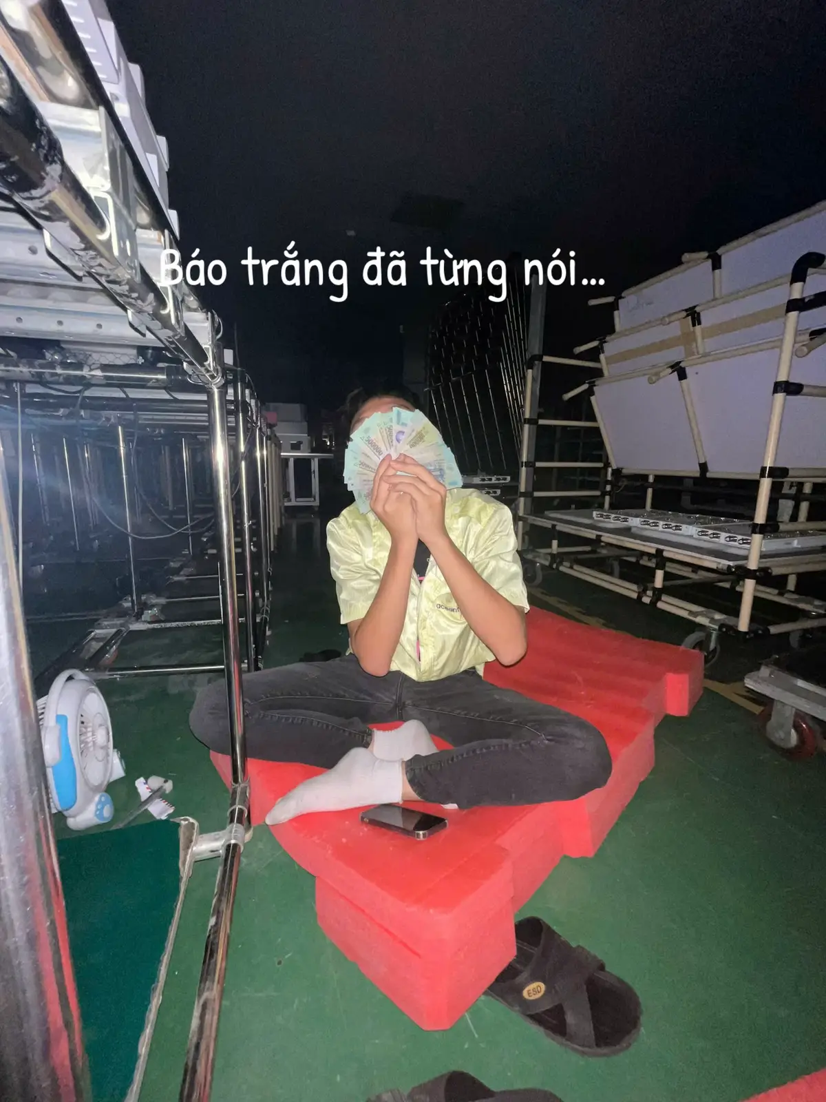 Người có cả đại dương..#xuhuonggggggggggggggggggggggggggggggggg 