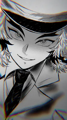 煉獄さん×軍服／最後までぜひ☺️ 炭治郎からのリクエストという設定😂 #鬼滅の刃イラスト #demonslayer #煉獄杏寿郎 #chinesemilitarydance 