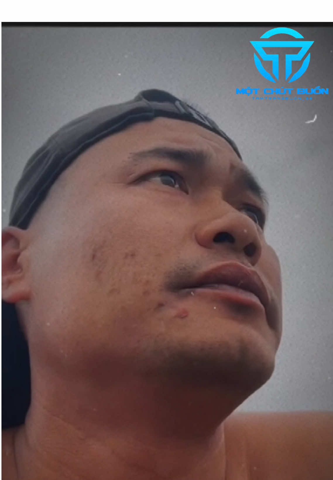 Chúng mày nghĩ chúng mày ăn được tao à... #stthaymoingay  #nhachaymoingay  #tamtrang  #cuocsong  #tamtrangbuon_36 