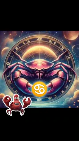 #virales #viralestiktok #signocancer♋️ #cancer♋️ #fyp ♋♋♋♋♋♋♋♋♋