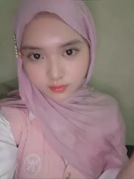 #4u #barenbliss @barenbliss_id 