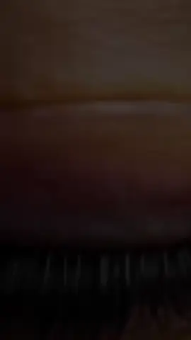 tak sedalam ini.cover rock Version)