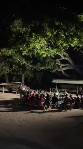 🙌❤️😍credit:CeeTiii #fyyypppppppppppppp #catholichymns  #lihirisland🇵🇬🏝👣 #kunayieyouths 