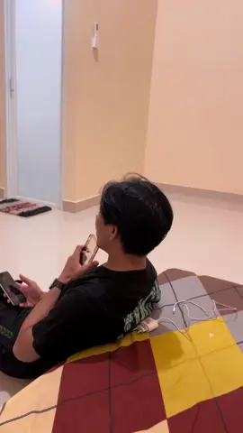 Wisessa aleku - @fitriadibabilqis_  izin bawa cover kak🙏😊#lagubugis #wissessaaleku #fitriadibabilqis 