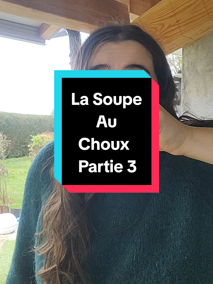 Partie 3 !  Je peux vous dire que je suis bien hydratée vu la quantité de perniflard que j'ai bu 🤣 Je vous rassure c'était du sirop de pêche mais même le sirop de pêche j'en peux plus 🤣🤣🤣 #acting #humour #pourtoi #fyp #foryou 