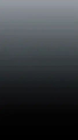 Gooo timnas futsal 🔥🦅.  #berandatiktok #futsalindonesia⚽ #fypppppppppppppppppppppp #harusfypdonggggg 