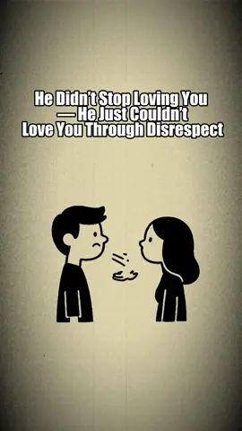 ow-effort Cool-girl Halloween Costumes# Psychology #fyp# Marriage # All Saints' Day