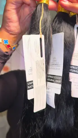 @Chicrosa.wig @Chicrosawig #chicrosahair #chicrosahair #hairbundles #quickweaveclosureinstall #straighthair 