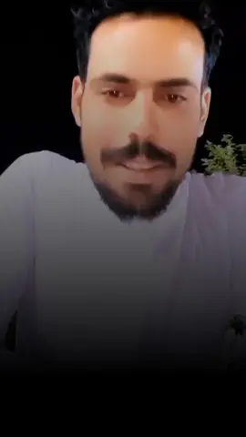 @الشاعر غالي آل عيسى @الشاعر مثنى الهزاع✪ صح لسانكم المبدعين #مصمم_فيديوهات🎬🎵 #ابو_العز_الجبوري #دوسو_مرتين_على_الشاشه❤️👑 #شعراء_وذواقين_الشعر_الشعبي🎸 #لايك_متابعه_حركة_الاكسبلور❤🦋explorer @بسمان الحجي @ابو سمره الجبوري @محمد الفضلي 🪶 @شبل محمد المشرف⚔️ @علاوي البراهيم|Alawi Ibrahim @عمار هلال | Amar hilal @الشاعر شجاع الحليحل @معتز الجبوري بس اعادة نشر 