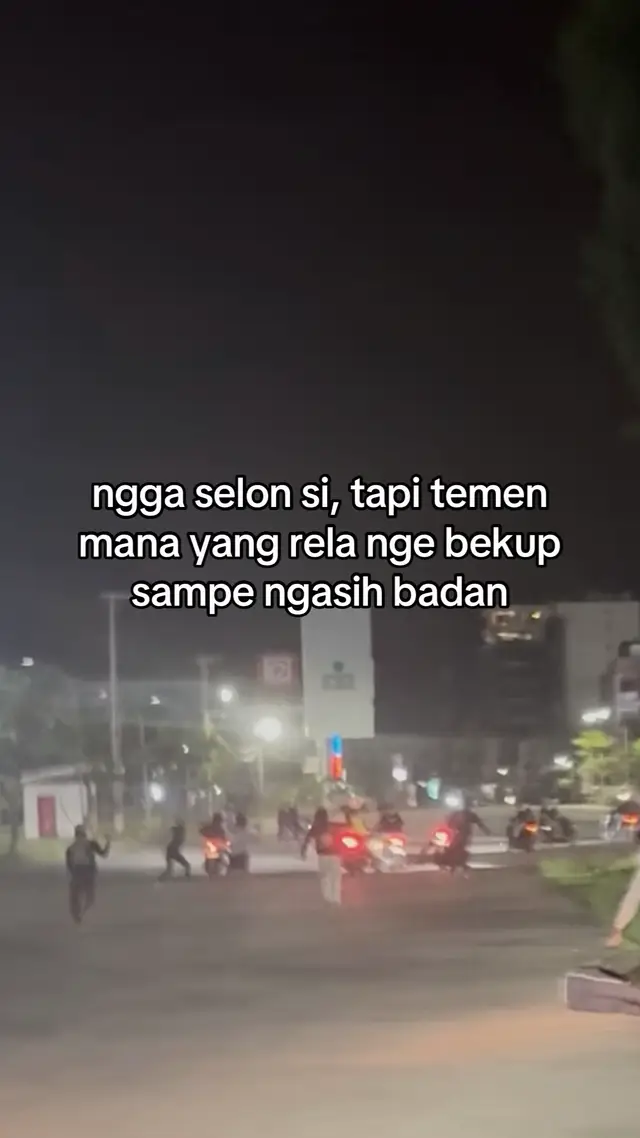 #fyp #poesatorangstyle #fypシ゚viral #matador19jmb 