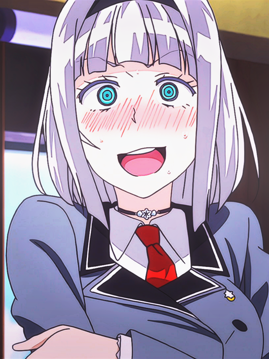 tes feed🗿 #shimoneta #annanishikinomiya #anime #animeedit #margakagenou 