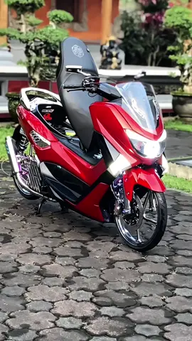 Hmm ga pernah fyp 😮‍💨 #savering17 #pageforyou #carmine2dp #nmaxold #fyppppppppppppppppppppppp 