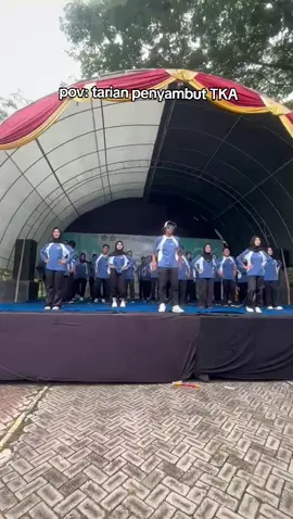 join#trend #blora24jam #fyp #xyzbca #tka 