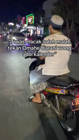 Sobek😓 #fyp #jepara24jam #masukberanda #jepara #ojingjepara 