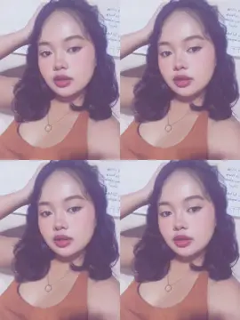 draftts #fyp #efwaypi 