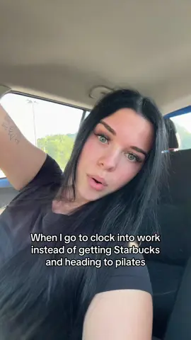 Anyway #trend #foryou #life #girlhood #relatable 