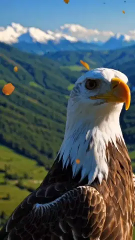 Tomei vergonha na cara .! #sabedoriade_aguia #motivaçãodiária #reflexão #motivação #frases 