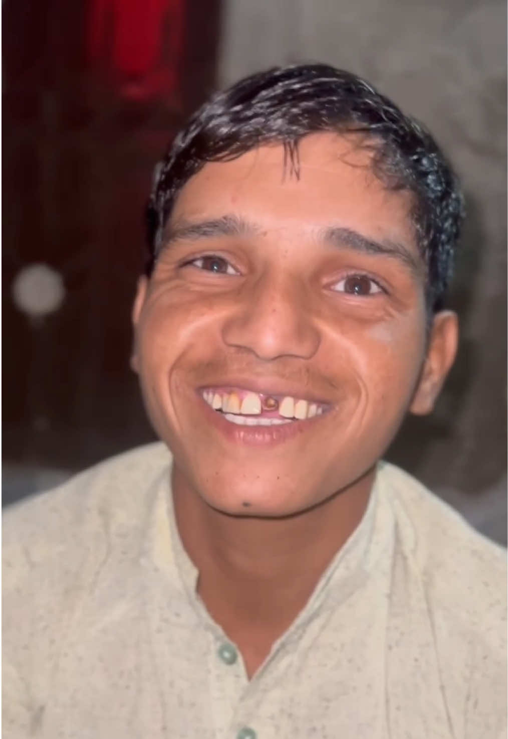 Asliya ma koch karda he ni 🤣😂 @Ali Mehar @𝙷ãϻźã 𝗯𝐡ã𝚝ťᵢ @Arfan Mehar  Club Wala @Rizwan Mehar #sotabrand😂 #funnyvideos😂 #viralvideos #forypurpage #unfreezemyaccoun 