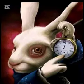 مجرد فكرة  #اتاك #شتبوستر_حزين #شتبوستر_واعي #شتبوستر_عظيم #شتبوستر 