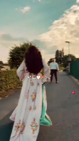 #انت_حبيبي_القلب_غيرك_مااختار_انت_حبيبي♥️ #إكسبلور؛🔥 #tiktok #tikto 