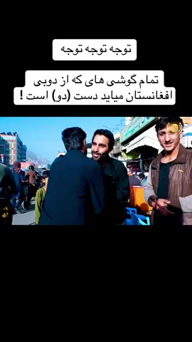 #fyp#LIVEIncentiveProgram #LIVEStory #PaidPartnership