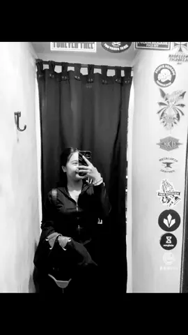 #foryoupage #beranda #fypシ゚ #4u 