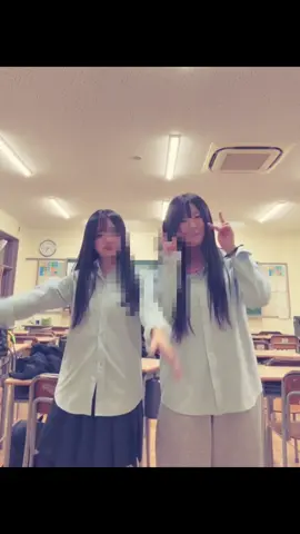 夜の学校は楽しいな#09 #高校生 #fyppppppppppppppppppppppp #文化祭準備 