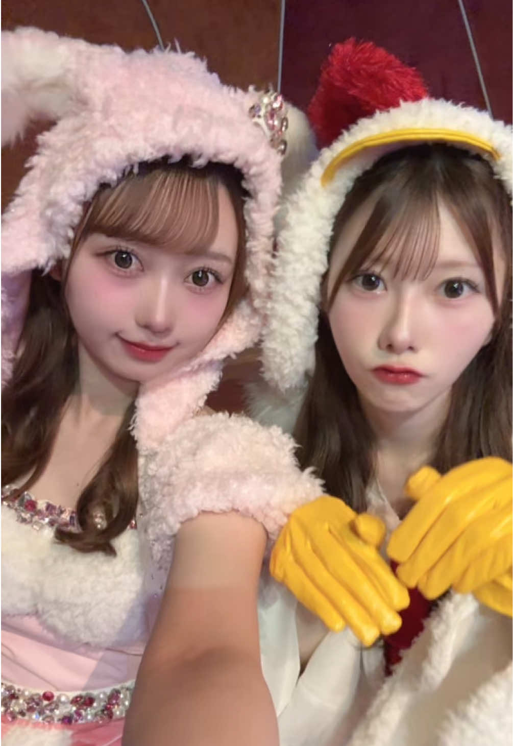 はっぴーはろうぃん - ̗̀ 🎃  ̖́- #ハロウィン #fyp #オススメ 