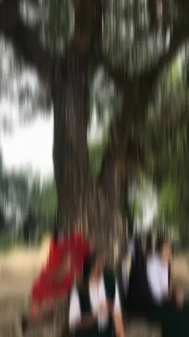 #ချစ်ပရစေ..ယုံမာလားဟေ့...#ချစ်စရာလေးမလားဗျ #တင်ပိးကွာရောက်ချင်ရာရောက်🌚 #ဒီတစ်ခုတော့fypပေါ်တင်ပေးပါ😫 #ဘာညာပေါ့😝အသဲပေးသွား #ဒီတစ်ခုတော့fypပေါ်တင်ပေးပါ😫 