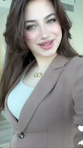 #جيش_لنوش #لانا_محمد #fyp 