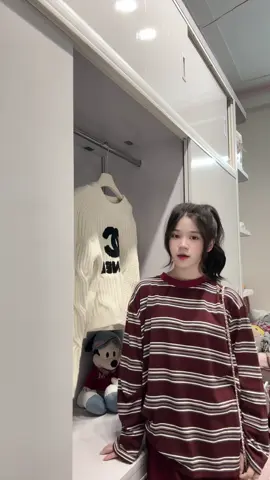 lạnh thật ruiii🥶🥶#xh #kieuquyen #fyp #quanao #abcxyz 