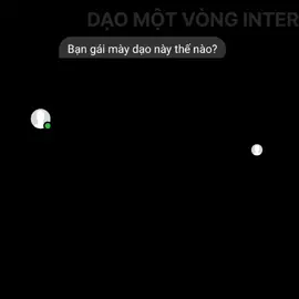 Kẻ chiến thắng luôn là kẻ đánh đổi tất cả 💀 #xh #fypシ゚ #fyp #xyzbca 