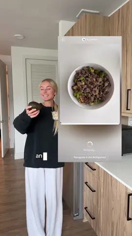 I love how easy @Appediet makes it to track and avoid hidden sugars throughout the day as I try to eat an anti inflammatory diet! it has been so helpful during busy seasons to use their scanning features! #antiinflammatorydiet #noaddedsugar #macrocoach #appediet #calorietracking