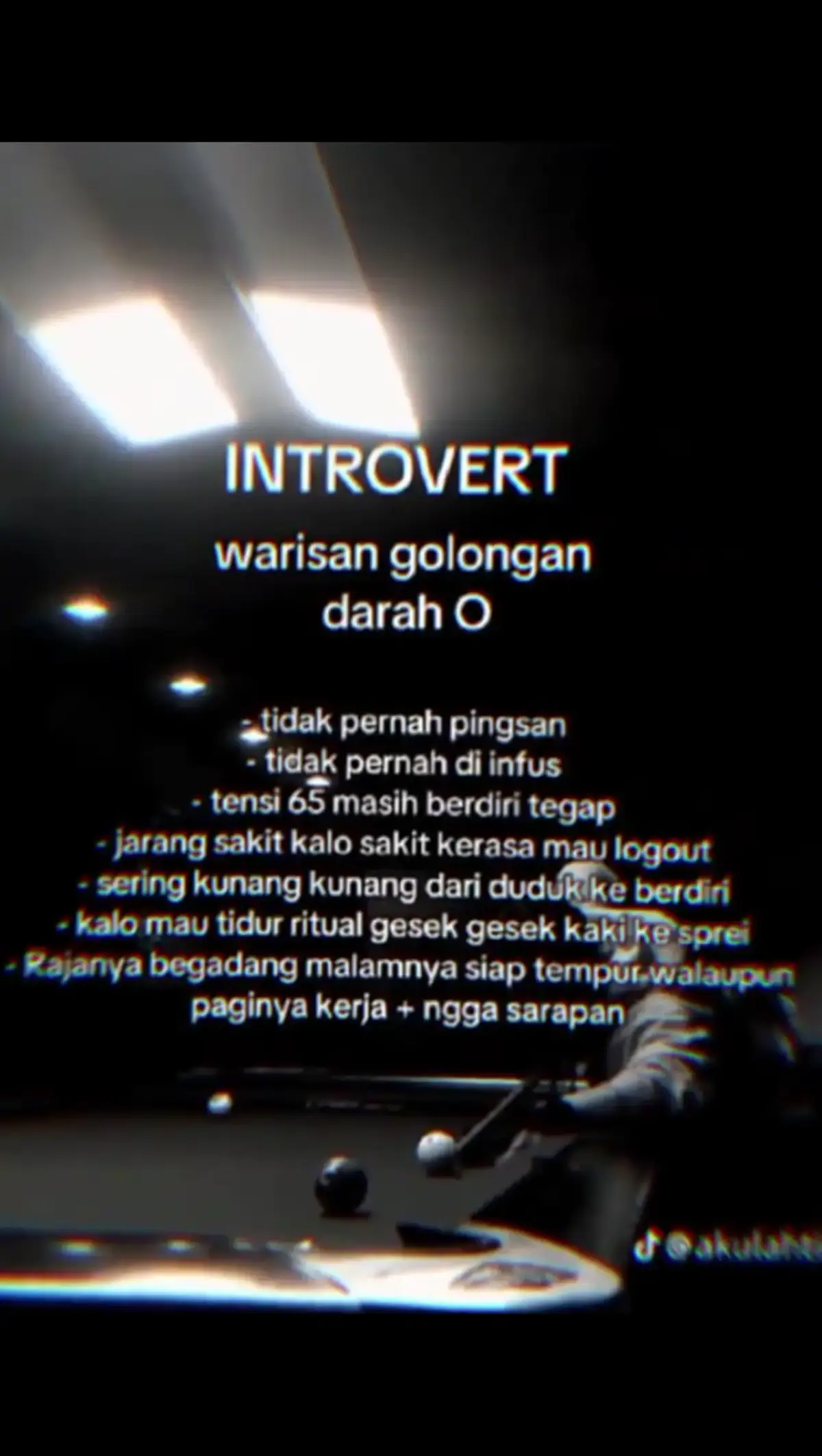 #introvert #fyp #quotes #4u #masukberanda 