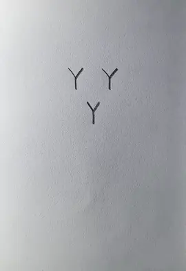 #kefet #kefet #tiktok 