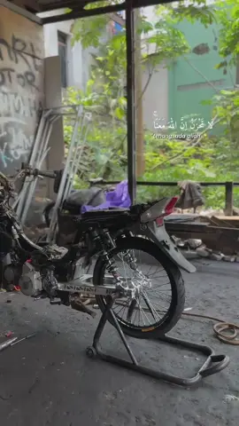 #kphgank #kphjogjastyle #fyp 