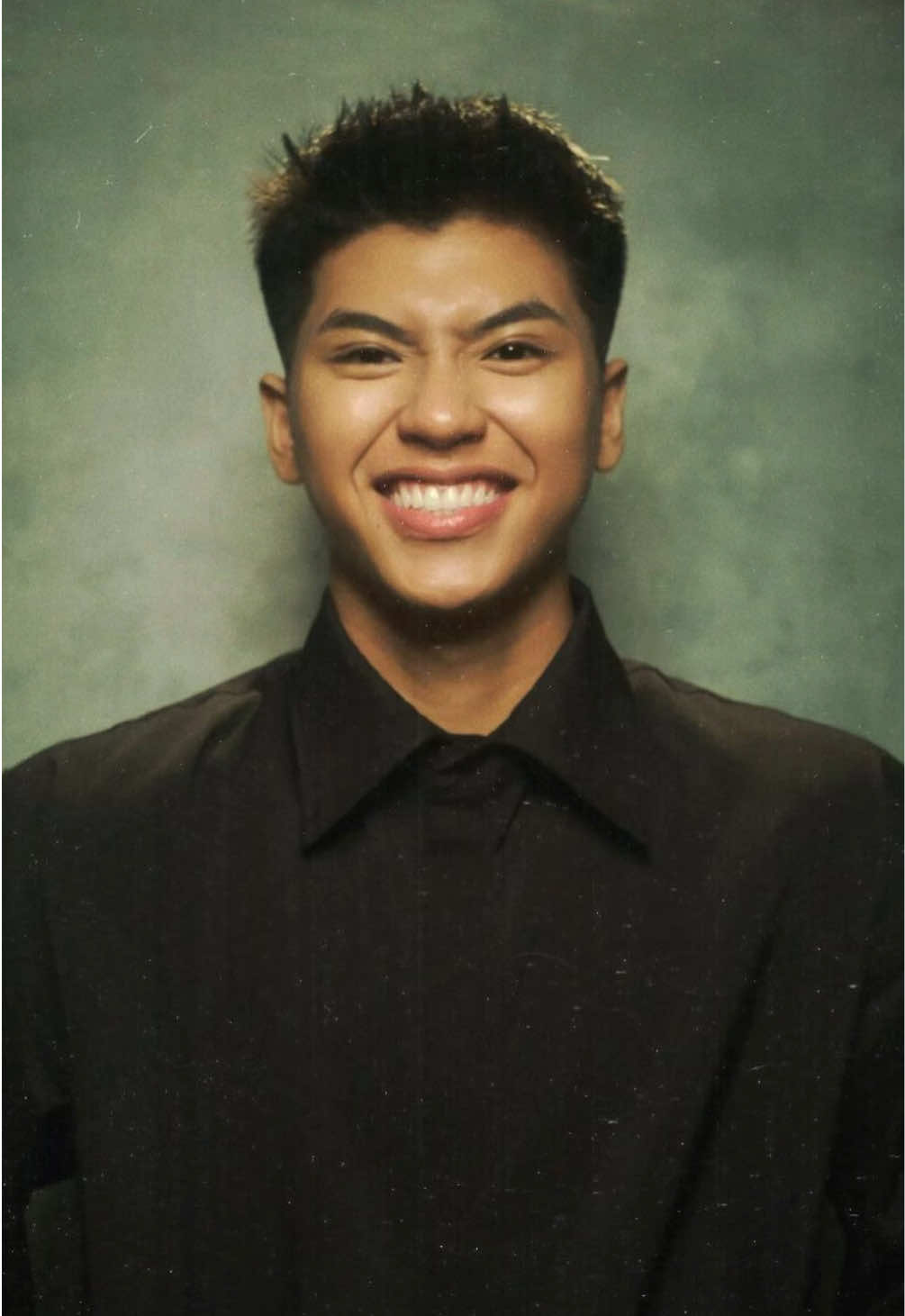 trộm vía đợi có 5p