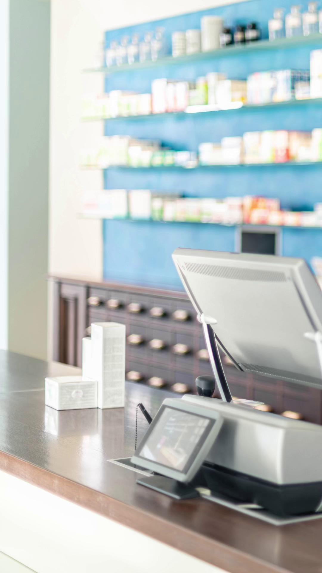 Der Abnehmspritze-Trend aus Hollywood ist nun auch in Deutschland angekommen. Das müsst ihr wissen! #abda #apotheke #pharmacy #machwaswichtiges #apothekevorort #htsdo