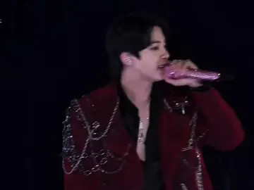 mais perfeito que isso impossível #jungkook #hoseok #jin #bts 