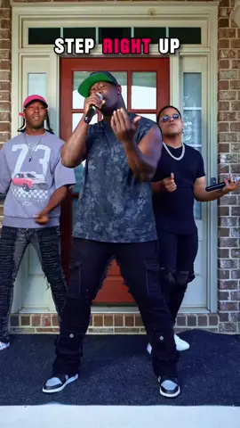 Happy Halloween, 🎃 👻 🎭 We in fort valley for The Black Out Masquerade 🖤 Live performance by Final Draft 🎶. 🕕 6PM - 10PM 📍 The Inn on Anderson | Fort Valley, GA 🍷 Food | 🍹 Drinks | 💨 Cigar Bar