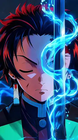 The same wallpaper in the lower left corner, you can download it and set it as your own phone wallpaper. AppleWallpaper 4kwallpaper #CapCut  #capcut #capcutpioneer #capcutforus #4kwallpaper 