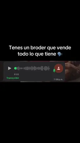 #humor #parati #fyppppppppppppppppppppppp #humortiktok #😂😂😂 