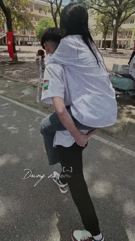 trời nắng hay trời mưa giữa trưa hay là trời sập tối, trái tim này 1 lòng 1 dạ sẽ mãi chỉ hướng về em thoi💗