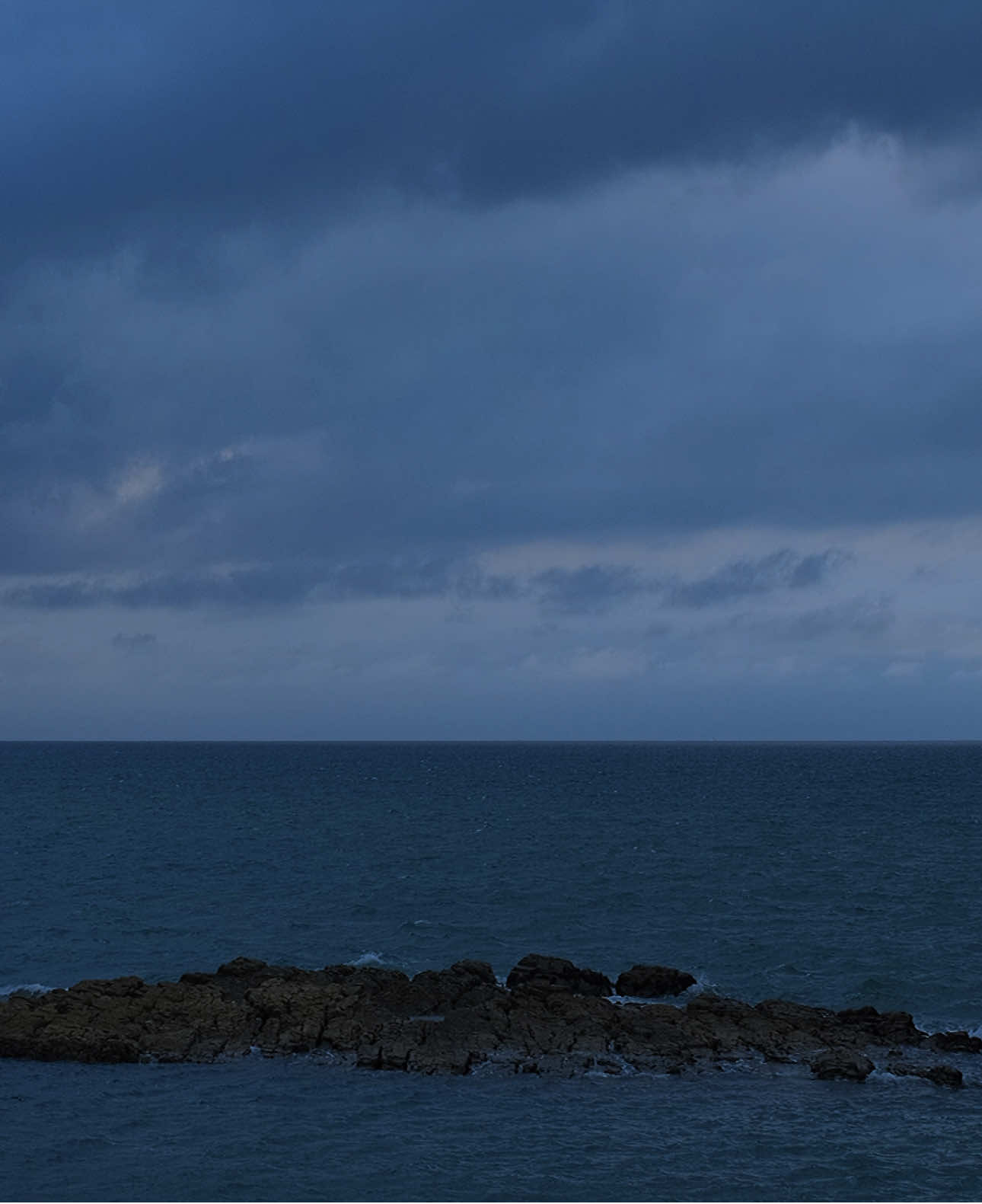 những cơn sóng… 🌊  #japan #福岡 #fyp #viral #chill 