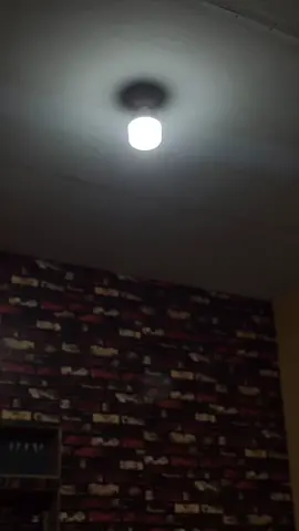 asek🕺#fyp #templete #trend #CapCut 