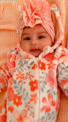 @anisharay999 @D_I_C_E_Y 