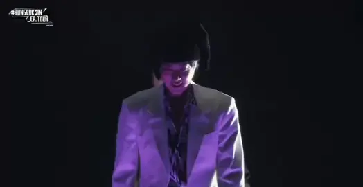 jin jhope jungkook supertuna🤣 pasti di belakang ketawa terus😀 #jin#jhope#jungkook#btsarmy..