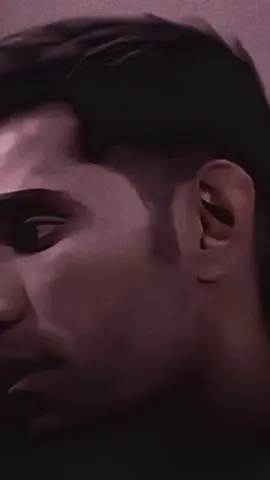 #خنقه وصداع وذكريات ورجفه💔😓#شعراء_وذواقين_الشعر_الشعبي #الشعب_الصيني_ماله_حل😂😂 