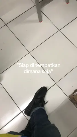 😇#promomakanharian #retail #indomaret 